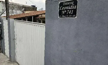 Oportunidade Única em SAO GONCALO - RJ | Tipo: Casa | Negociação: Venda Direta Online  | Situação: Imóvel