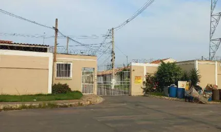 Oportunidade Única em NOVA IGUACU - RJ | Tipo: Casa | Negociação: Venda Direta Online  | Situação: Imóvel