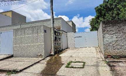 Oportunidade Única em SAO GONCALO - RJ | Tipo: Casa | Negociação: Venda Direta Online  | Situação: Imóvel