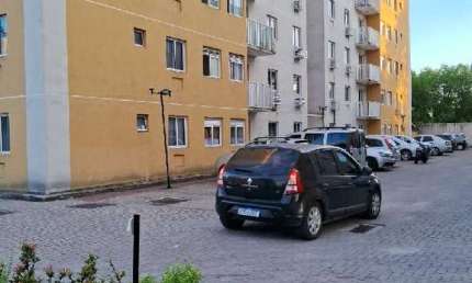 Oportunidade Única em SAO GONCALO - RJ | Tipo: Casa | Negociação: Venda Direta Online  | Situação: Imóvel