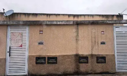 Oportunidade Única em SAO GONCALO - RJ | Tipo: Casa | Negociação: Venda Direta Online  | Situação: Imóvel