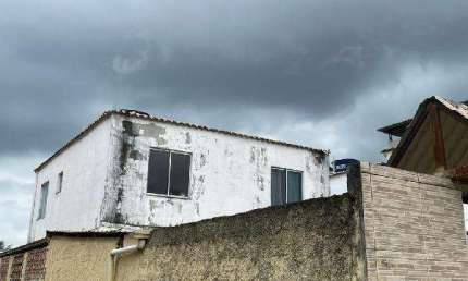 Oportunidade Única em MAGE - RJ | Tipo: Casa | Negociação: Venda Direta Online  | Situação: Imóvel
