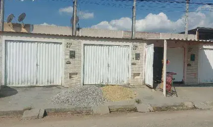 Oportunidade Única em NOVA IGUACU - RJ | Tipo: Casa | Negociação: Venda Direta Online  | Situação: Imóvel