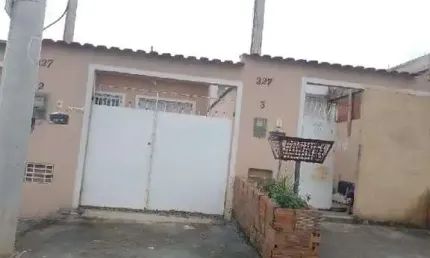 Oportunidade Única em NOVA IGUACU - RJ | Tipo: Casa | Negociação: Venda Direta Online  | Situação: Imóvel