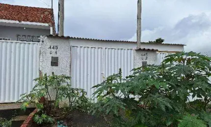 Oportunidade Única em NOVA IGUACU - RJ | Tipo: Casa | Negociação: Venda Online  | Situação: Imóvel