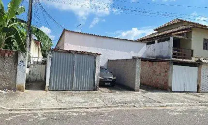 Oportunidade Única em SAO GONCALO - RJ | Tipo: Casa | Negociação: Venda Direta Online  | Situação: Imóvel
