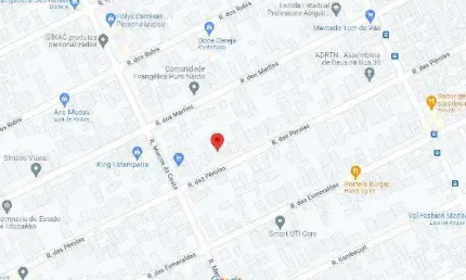 Oportunidade Única em SAO GONCALO - RJ | Tipo: Casa | Negociação: Venda Direta Online  | Situação: Imóvel