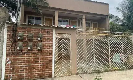 Oportunidade Única em NOVA IGUACU - RJ | Tipo: Casa | Negociação: Venda Direta Online  | Situação: Imóvel