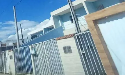 Oportunidade Única em NOVA IGUACU - RJ | Tipo: Casa | Negociação: Venda Direta Online  | Situação: Imóvel