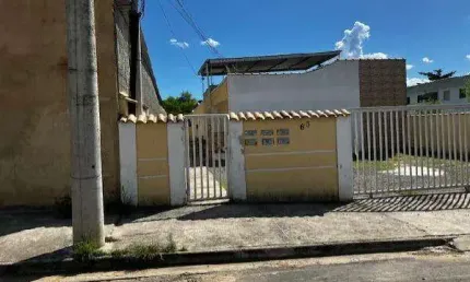 Oportunidade Única em NOVA IGUACU - RJ | Tipo: Casa | Negociação: Venda Direta Online  | Situação: Imóvel