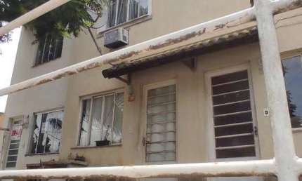Oportunidade Única em NOVA IGUACU - RJ | Tipo: Casa | Negociação: Venda Direta Online  | Situação: Imóvel