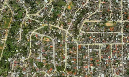 Oportunidade Única em SAO GONCALO - RJ | Tipo: Casa | Negociação: Venda Direta Online  | Situação: Imóvel