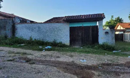 Oportunidade Única em MAGE - RJ | Tipo: Casa | Negociação: Venda Direta Online  | Situação: Imóvel