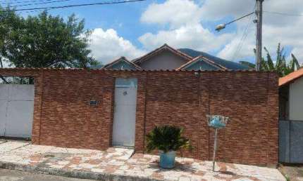 Oportunidade Única em NOVA IGUACU - RJ | Tipo: Casa | Negociação: Venda Direta Online  | Situação: Imóvel