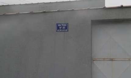 Oportunidade Única em NOVA IGUACU - RJ | Tipo: Casa | Negociação: Venda Direta Online  | Situação: Imóvel