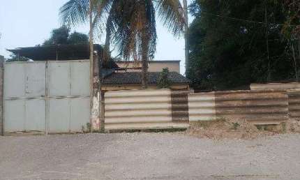 Oportunidade Única em BELFORD ROXO - RJ | Tipo: Casa | Negociação: Venda Direta Online  | Situação: Imóvel