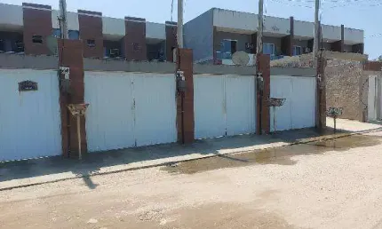 Oportunidade Única em BELFORD ROXO - RJ | Tipo: Casa | Negociação: Venda Direta Online  | Situação: Imóvel