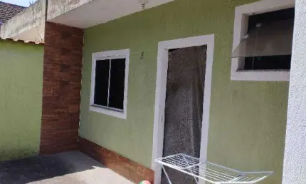 Oportunidade Única em BELFORD ROXO - RJ | Tipo: Casa | Negociação: Venda Direta Online  | Situação: Imóvel