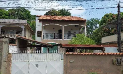 Oportunidade Única em SAO GONCALO - RJ | Tipo: Casa | Negociação: Venda Direta Online  | Situação: Imóvel