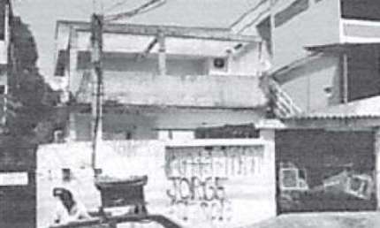Oportunidade Única em BELFORD ROXO - RJ | Tipo: Casa | Negociação: Venda Direta Online  | Situação: Imóvel
