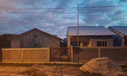 Oportunidade Única em MAGE - RJ | Tipo: Casa | Negociação: Venda Direta Online  | Situação: Imóvel