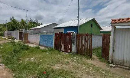 Oportunidade Única em MAGE - RJ | Tipo: Casa | Negociação: Venda Direta Online  | Situação: Imóvel