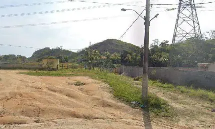 Oportunidade Única em NOVA IGUACU - RJ | Tipo: Casa | Negociação: Venda Direta Online  | Situação: Imóvel