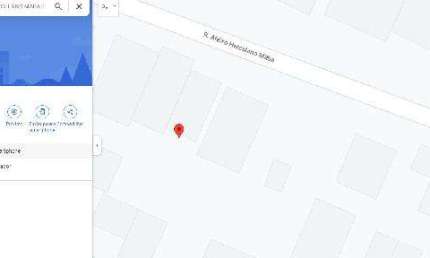 Oportunidade Única em SAO GONCALO - RJ | Tipo: Casa | Negociação: Venda Online  | Situação: Imóvel
