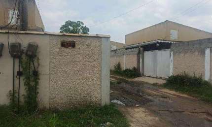 Oportunidade Única em MAGE - RJ | Tipo: Casa | Negociação: Venda Direta Online  | Situação: Imóvel