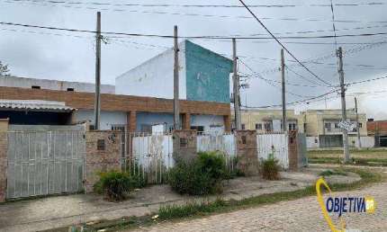 Oportunidade Única em NOVA IGUACU - RJ | Tipo: Casa | Negociação: Venda Online  | Situação: Imóvel