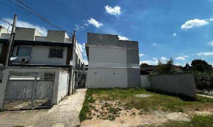 Oportunidade Única em NOVA IGUACU - RJ | Tipo: Casa | Negociação: Venda Direta Online  | Situação: Imóvel