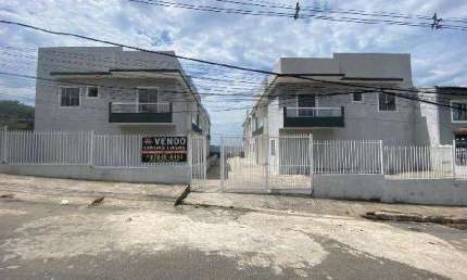 Oportunidade Única em NOVA IGUACU - RJ | Tipo: Casa | Negociação: Venda Direta Online  | Situação: Imóvel