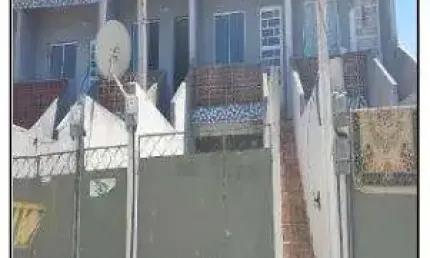 Oportunidade Única em NOVA IGUACU - RJ | Tipo: Casa | Negociação: Venda Direta Online  | Situação: Imóvel