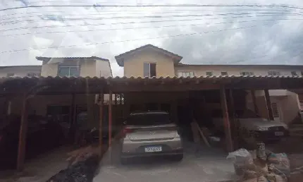 Oportunidade única em nova iguacu - rj | tipo: casa | negociação: venda direta online  | situação: imóvel
