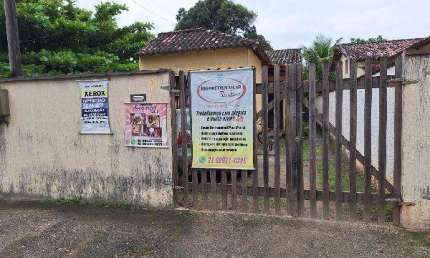 Oportunidade Única em ITABORAI - RJ | Tipo: Casa | Negociação: Venda Direta Online  | Situação: Imóvel