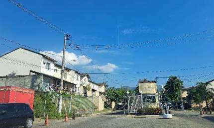 Oportunidade Única em NOVA IGUACU - RJ | Tipo: Casa | Negociação: Venda Online  | Situação: Imóvel