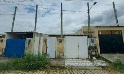 Oportunidade Única em NOVA IGUACU - RJ | Tipo: Casa | Negociação: Venda Online  | Situação: Imóvel