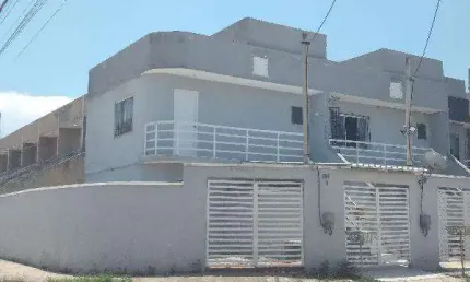 Oportunidade Única em NOVA IGUACU - RJ | Tipo: Casa | Negociação: Venda Direta Online  | Situação: Imóvel