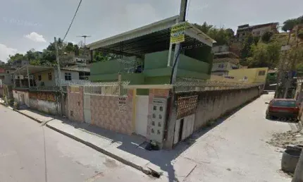 Oportunidade Única em SAO JOAO DE MERITI - RJ | Tipo: Casa | Negociação: Venda Direta Online  | Situação: Imóvel