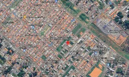 Oportunidade Única em AGUAS LINDAS DE GOIAS - GO | Tipo: Casa | Negociação: Venda Direta Online  | Situação: Imóvel