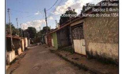 Oportunidade Única em LUZIANIA - GO | Tipo: Casa | Negociação: Venda Direta Online  | Situação: Imóvel
