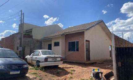 Oportunidade Única em TAPEJARA - PR | Tipo: Casa | Negociação: Venda Direta Online  | Situação: Imóvel