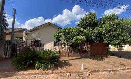 Oportunidade Única em TAPEJARA - PR | Tipo: Casa | Negociação: Venda Direta Online  | Situação: Imóvel