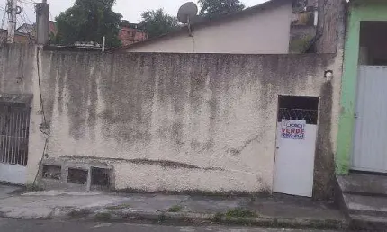 Oportunidade Única em SAO GONCALO - RJ | Tipo: Casa | Negociação: Venda Direta Online  | Situação: Imóvel
