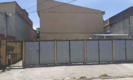 Oportunidade Única em SAO GONCALO - RJ | Tipo: Casa | Negociação: Venda Direta Online  | Situação: Imóvel