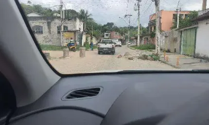 Oportunidade Única em SAO GONCALO - RJ | Tipo: Casa | Negociação: Venda Direta Online  | Situação: Imóvel