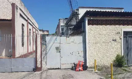Oportunidade Única em RIO DE JANEIRO - RJ | Tipo: Casa | Negociação: Venda Direta Online  | Situação: Imóvel