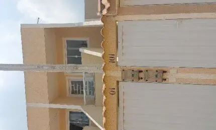 Oportunidade Única em NOVA IGUACU - RJ | Tipo: Casa | Negociação: Venda Direta Online  | Situação: Imóvel