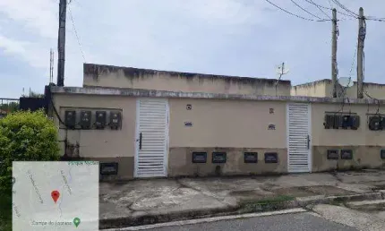 Oportunidade Única em SAO GONCALO - RJ | Tipo: Casa | Negociação: Venda Direta Online  | Situação: Imóvel