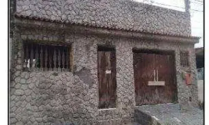 Oportunidade Única em SAO GONCALO - RJ | Tipo: Casa | Negociação: Venda Direta Online  | Situação: Imóvel